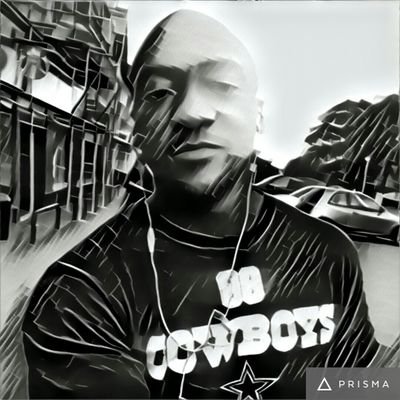 Photography,
Cautiously optimistic Arsenal supporter, Dallas Cowboys,
Comics.
Bringing back the MGCTv Podcast......🤔 soon!