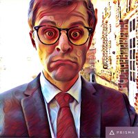 Crespo Fabien (@crespofabien) 's Twitter Profile