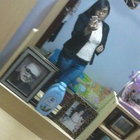 مسيحية وافتخر (@marezahirmh) 's Twitter Profile