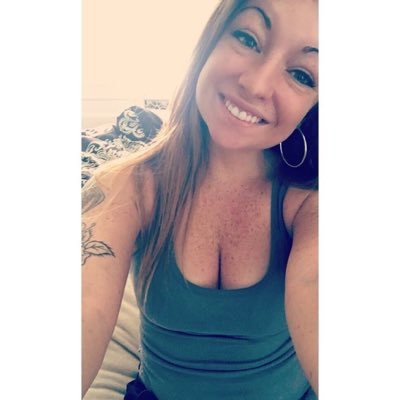 Tiffany_Delany9's profile picture. 