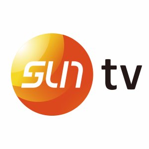 Sun Global Media Ltd.（简称SunTV）是全球领军的互联网新媒体平台，致力于为全球华人提供高质量互联网电视产品和新媒体服务。