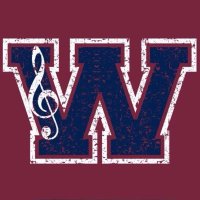 WMS Music Department(@wms_music) 's Twitter Profileg