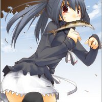 レウコテア (@type923) 's Twitter Profile