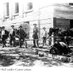 Iowa History (@ui_history) Twitter profile photo Iowa History (@ui_history) Twitter profile photo