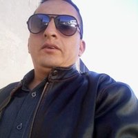 JULIO BENITEZ (@juliobe94361195) 's Twitter Profile