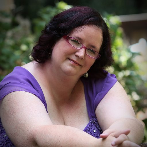 HSBGirls's profile picture. I'm a Mom to 4, Entrepreneur, Business Coach, and Growing my Nu Skin Business.  Posting about health, fashion, and beauty.