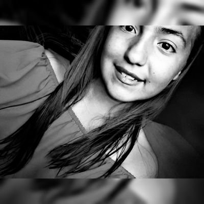 AnaSofiR01's profile picture. Instagram: anasosia4898 .
Snapchat:  anasosia4898 .
Jalonso, Camren & Frozthag is real♥ .