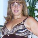 Laura Silvera - @lads30 - Twitter