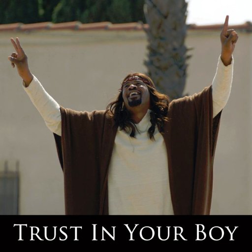 arkitect98's profile picture. 