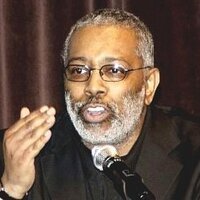 Harold Lee Rush (@haroldleerush) 's Twitter Profile