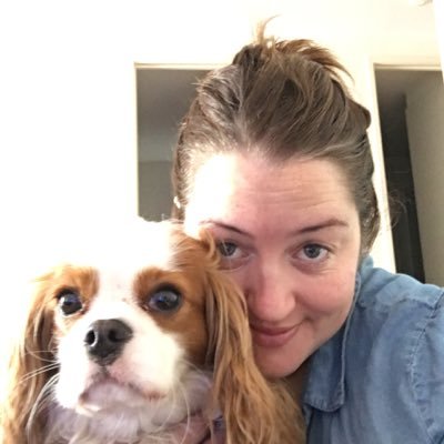 amy_cumper's profile picture. 