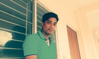 shawon9033's profile picture. 