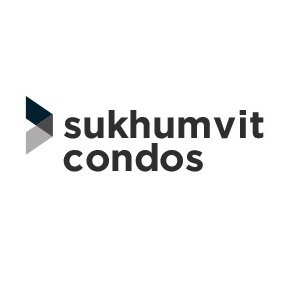 Just condo rentals on Sukhumvit, Bangkok