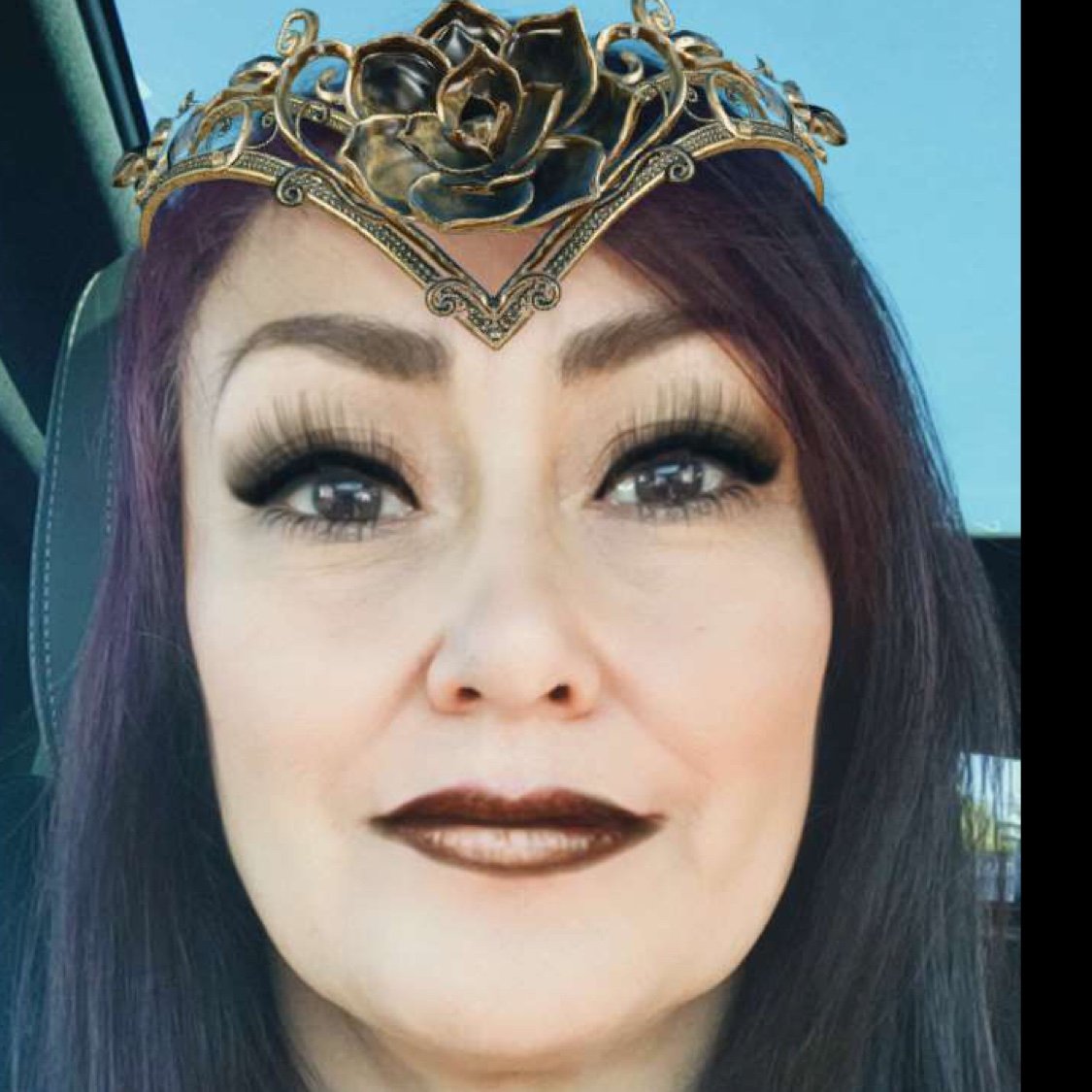 1hipsterdoofus's profile picture. I am the mother of the 3 most kick ass and hilarious young ladies. I love my grandsons Ryder & Jett, music, tattoos, wine, and funny people!