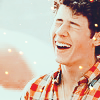 Nicks_Heart's profile picture. Nicholas Jerry Jonas (: // Jonas Brothers // Demi // Selena // DISNEY & MORE // Beatin' & Tweetin' since 9/2/09.