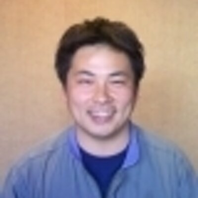 土屋 和也 Tringyou Twitter