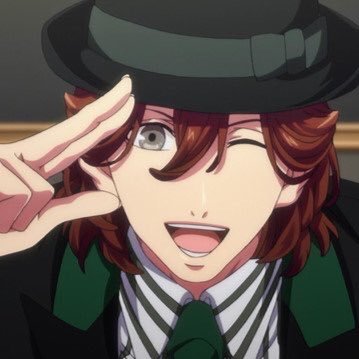 もかさんのプロフィール画像