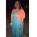 Connie Jackson (@conniebjackson) Twitter profile photo Connie Jackson (@conniebjackson) Twitter profile photo