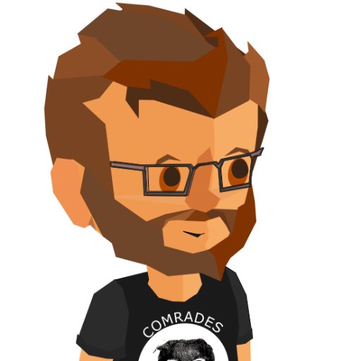 Full-Time web developer, hobby game developer, and musician.
All of our art by: @Snack_Dev