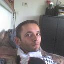 Robert Krog - @robertzg - Twitter