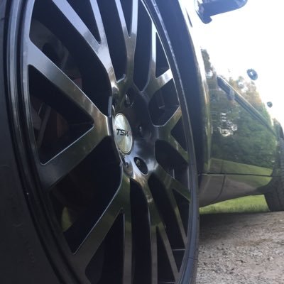 ShinigamiWeb1's profile picture. Information Security Engineer @ a company, in a state, located in a country in a world.