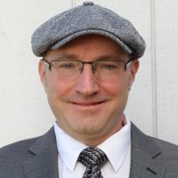 Jon Scudder (@scudder_keulfm) 's Twitter Profile
