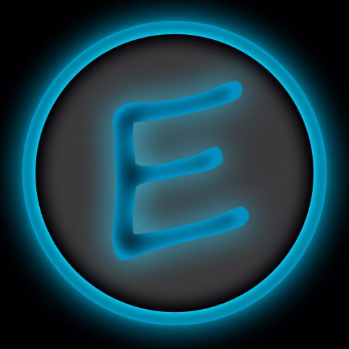 Hello guys Im a YouTube. I mostly focus on Call of Duty videos.