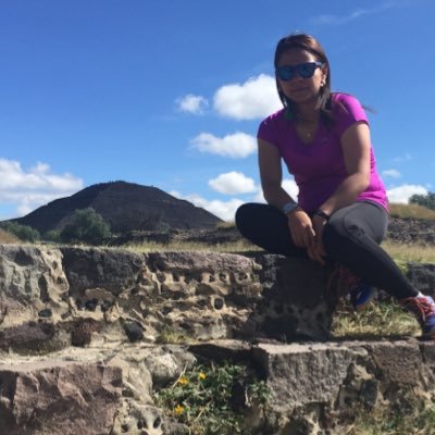 Alexacastillo8's profile picture. 