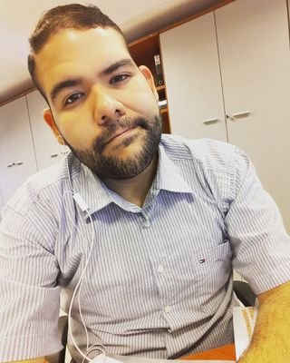 dickm0204's profile picture. Latino in Australia 

Engineer 

Musician 

Crossfit