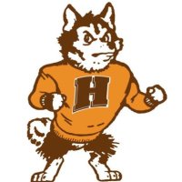 JHHS ATR (@jhhs_atr) 's Twitter Profile