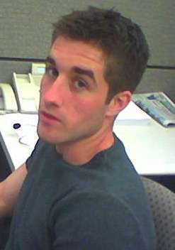 switch13's profile picture. Founder and CEO of Grumbles Inc.