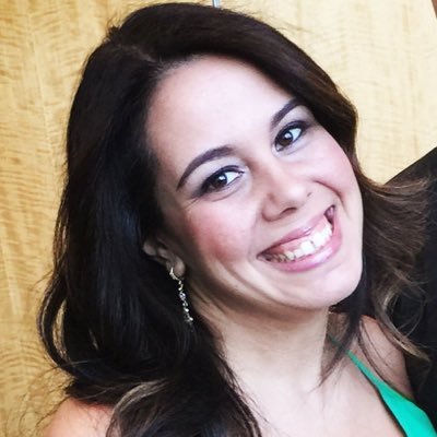 tmce0419's profile picture. BS in Elementary Ed (K-6) - ESOL Endorsed - Gifted Endorsed - MA in Curriculum and Instruction with Technology Life Long Learner