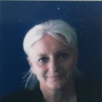 Prof Pauline Ross (@seapross) 's Twitter Profile