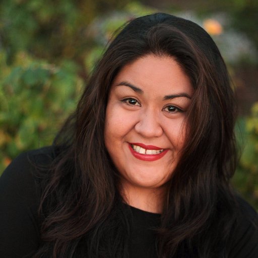 adoreusfashion's profile picture. Sharlene Borromeo, Designer of A'doreus. Embrace Diversity and Walk in Authenticity.