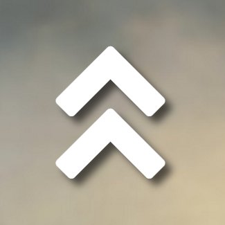 https://t.co/J9dw3n15c6 Yelp-like reviews on government contractors & data analytics to help government find the best companies to work with.