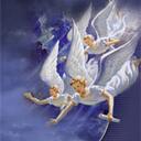 Rupert Salmon - @the3Ammessage - Twitter