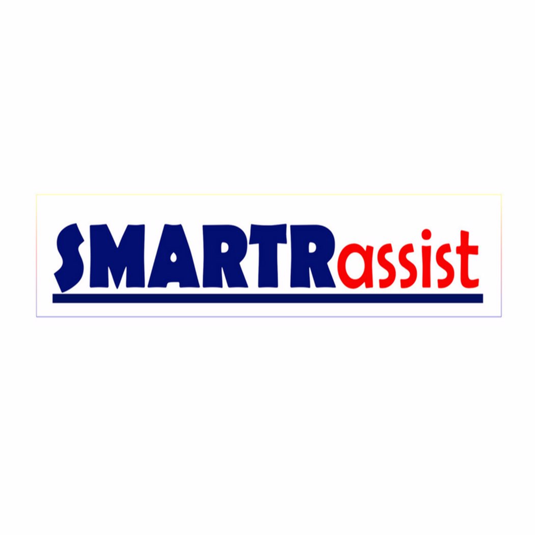 SMARTRassist's profile picture. Virtual Assistant Agency