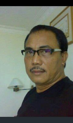 PashaMuhammad3's profile picture. Hidup Ini Indah....