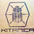 Kitanica's profile image