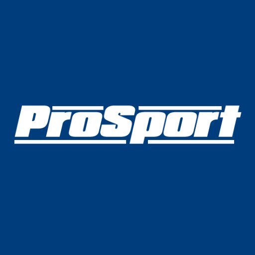 ProSportAgency Profile Picture
