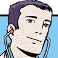 Ricard Riel (@vercingetorix1) 's Twitter Profile