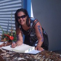 Shirlene Murphy (@murphy_shirlene) 's Twitter Profile
