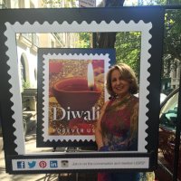 Ranju Batra (@ranjubatra) 's Twitter Profile