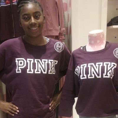~phhs class of 2020~ My birthday is June 8~ ~I love Art, Dance, and Baking~