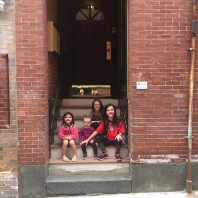 CraigPinkham's profile picture. 