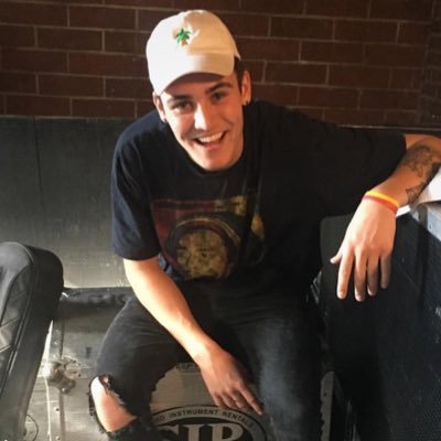 call me daddy-o