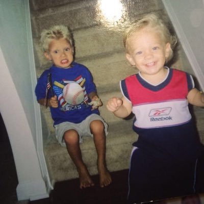 JordanNash0's profile picture. Boca Raton, FL