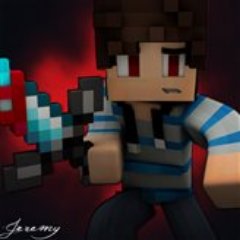 @JeremyCraft