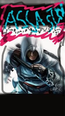 powerblst's profile picture. Freedom for all