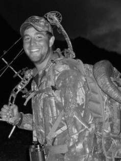 ProBassJP's profile picture. 